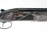 Beretta 688 Performance with BFAST 12 GA 32 IN - 2 of 11