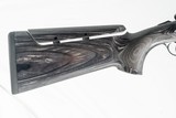 Beretta 688 Performance with BFAST 12 GA 32 IN - 9 of 11