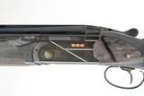 Beretta 688 Performance with BFAST 12 GA 32 IN - 1 of 11