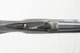 Beretta 688 Performance with BFAST 12 GA 32 IN - 11 of 11