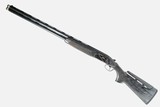 Beretta 688 Performance with BFAST 12 GA 32 IN - 4 of 11