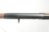 Browning Maxus II Sporting 12ga 30in ADJ - 11 of 11