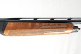 Browning Maxus II Sporting 12ga 30in ADJ - 7 of 11