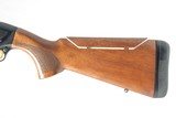Browning Maxus II Sporting 12ga 30in ADJ - 10 of 11