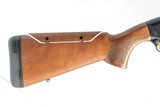 Browning Maxus II Sporting 12ga 30in ADJ - 9 of 11