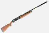 Browning Maxus II Sporting 12ga 30in ADJ - 3 of 11