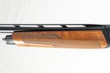 Browning Maxus II Sporting 12ga 30in ADJ - 8 of 11