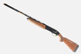 Browning Maxus II Sporting 12ga 30in ADJ - 4 of 11