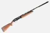 Browning Maxus II Sporting 12ga 30in ADJ - 3 of 11