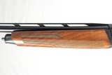 Browning Maxus II Sporting 12ga 30in ADJ - 8 of 11