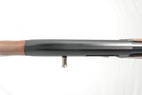 Browning Maxus II Sporting 12ga 30in ADJ - 11 of 11
