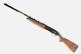 Browning Maxus II Sporting 12ga 30in ADJ - 4 of 11