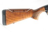 Browning Maxus II Sporting 12ga 30in ADJ - 9 of 11
