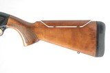 Browning Maxus II Sporting 12ga 30in ADJ - 10 of 11