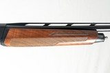 Browning Maxus II Sporting 12ga 30in ADJ - 7 of 11
