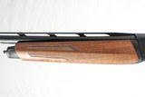 Browning Maxus II Sporting 12ga 30in ADJ - 8 of 11