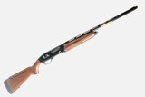 Browning Maxus II Sporting 12ga 30in ADJ - 3 of 11