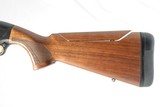 Browning Maxus II Sporting 12ga 30in ADJ - 10 of 11