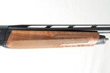 Browning Maxus II Sporting 12ga 30in ADJ - 7 of 11