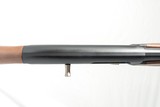Browning Maxus II Sporting 12ga 30in ADJ - 11 of 11