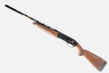 Browning Maxus II Sporting 12ga 30in ADJ - 4 of 11