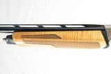 Browning Maxus II Ultimate Maple 12 GA 28 IN - 8 of 11