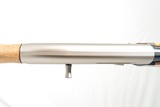 Browning Maxus II Ultimate Maple 12 GA 28 IN - 11 of 11