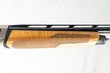 Browning Maxus II Ultimate Maple 12 GA 28 IN - 7 of 11