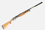 Browning Maxus II Ultimate Maple 12 GA 28 IN - 3 of 11