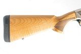 Browning Maxus II Ultimate Maple 12 GA 28 IN - 9 of 11