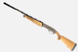 Browning Maxus II Ultimate Maple 12 GA 28 IN - 4 of 11