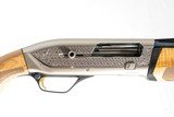 Browning Maxus II Ultimate Maple 12 GA 28 IN - 2 of 11