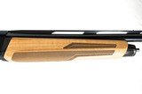Browning Maxus II Hunter Maple 12ga 28in - 7 of 11