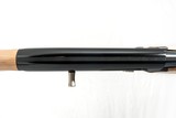 Browning Maxus II Hunter Maple 12ga 28in - 11 of 11