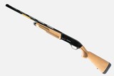 Browning Maxus II Hunter Maple 12ga 28in - 4 of 11