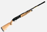 Browning Maxus II Hunter Maple 12ga 28in - 3 of 11