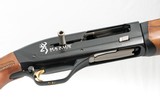 Browning Maxus II Sporting 12ga 30in ADJ - 5 of 11