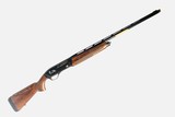 Browning Maxus II Sporting 12ga 30in ADJ - 3 of 11