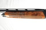 Browning Maxus II Sporting 12ga 30in ADJ - 8 of 11