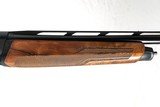Browning Maxus II Sporting 12ga 30in ADJ - 7 of 11