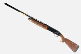 Browning Maxus II Sporting 12ga 30in ADJ - 4 of 11