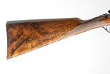 Rizzini BR552 16 GA 29 IN - 9 of 11