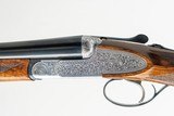 Rizzini BR552 16 GA 29 IN
