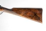 Rizzini BR552 16 GA 29 IN - 10 of 11