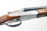 Rizzini BR552 16 GA 29 IN - 5 of 11