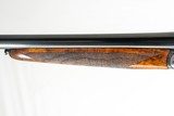 Rizzini BR552 16 GA 29 IN - 8 of 11