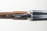 Rizzini BR552 16 GA 29 IN - 11 of 11