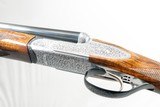 Rizzini BR552 16 GA 29 IN - 6 of 11