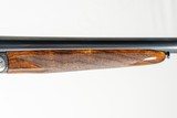 Rizzini BR552 16 GA 29 IN - 7 of 11