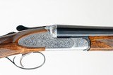 Rizzini BR552 16 GA 29 IN - 2 of 11